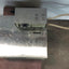 Used Neslab 600183 Alfa RTC-A Refrigerated/Heating Recirculating Bath -30-100℃ 115VAC