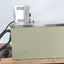 Used Neslab 600183 Alfa RTC-A Refrigerated/Heating Recirculating Bath -30-100℃ 115VAC
