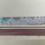 Used Neslab 600183 Alfa RTC-A Refrigerated/Heating Recirculating Bath -30-100℃ 115VAC