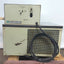 Used Neslab 600183 Alfa RTC-A Refrigerated/Heating Recirculating Bath -30-100℃ 115VAC