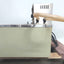 Used Neslab 600183 Alfa RTC-A Refrigerated/Heating Recirculating Bath -30-100℃ 115VAC