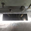 Used Neslab 600183 Alfa RTC-A Refrigerated/Heating Recirculating Bath -30-100℃ 115VAC