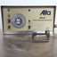 Used Neslab 600183 Alfa RTC-A Refrigerated/Heating Recirculating Bath -30-100℃ 115VAC