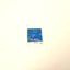 New Allen Bradley 47BU1-4000 PHOTOSWITCH Subminiature LED Receiver 10Ft Leads