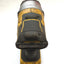 Used DeWalt DCF809 1/4" Cordless Impact Driver Brushless 20VDC DCB112 Charger Battery
