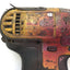Used DeWalt DCF885 1/4" Cordless Impact Driver 20V DCB107 Lithium Ion Charger Battery