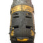 Used DeWalt DCF885 1/4" Cordless Impact Driver 20V DCB107 Lithium Ion Charger Battery