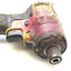 Used DeWalt DCF885 1/4" Cordless Impact Driver 20V DCB107 Lithium Ion Charger Battery