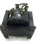 Used Allen Bradley 1497-N2-B Control Circuit Transformer Prim 240/480 Sec 120 110