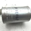 Used Watlow STB1 J2J1-A144 Thinband Heater Band 240V 400W ID 1.48" W 2.52"