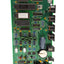 New Olec 17AI441 Rev. E2 Remote System Board, 4x 5-Pin DIN, 1x RJ12