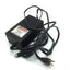 Used Intercim CAMate 5 pin Round Plug Power Supply Adapter XP30
