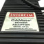 Used Intercim CAMate 5 pin Round Plug Power Supply Adapter XP30