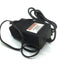Used Intercim CAMate 5 pin Round Plug Power Supply Adapter XP30