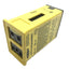 Used Banner CM5RB Maxi-Amp Amplifier Module, Supply: 210-250VAC / 12-28VDC