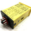Used Banner CM5RB Maxi-Amp Amplifier Module, Supply: 210-250VAC / 12-28VDC