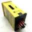 Used Banner CM5RB Maxi-Amp Amplifier Module, Supply: 210-250VAC / 12-28VDC