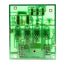 Used Numerex Corp 90-0047 Rev. B Relay Control Board PCB
