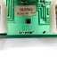 Used Numerex Corp 90-0047 Rev. B Relay Control Board PCB