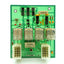 Used Numerex Corp 90-0047 Rev. B Relay Control Board PCB