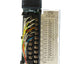 Used Lot of 3 GE Fanuc IC693MDL646C PLC Input Modules 16 Position 24VDC Pos/Neg Fast