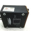 Used Banner PS120-15 Sensor Power Supply 18775, 120VAC IN, 15VDC OUT, 8-Pin Octal
