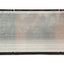 Used GE Fanuc IC693CHS392H Series 90-30 PLC I/O Expansion Rack 10-Slot Expansion, EMI