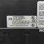 Used GE Fanuc IC693CHS392H Series 90-30 PLC I/O Expansion Rack 10-Slot Expansion, EMI