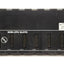 Used GE Fanuc IC693CHS391K Series 90-30 PLC Base Rack, 1x CPU 9x I/O Slots, EMI
