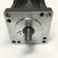 Used Parker SM231AE-NTQN Compumotor Brushless Servo Motor 46oz-in, NEMA 23, 170V 2.1A