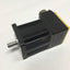 Used Parker SM231AE-NTQN Compumotor Brushless Servo Motor 46oz-in, NEMA 23, 170V 2.1A