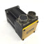Used Parker SM231AE-NTQN Compumotor Brushless Servo Motor 46oz-in, NEMA 23, 170V 2.1A