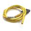 Used Turck Bi7-Q08-AP6X2-V2131 Inductive Proximity Sensor, 7mm, 10-30VDC, PNP, Cable