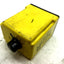 Used AMF Potter & Brumfield CDB-38-70091 CMOS IC Time Delay Relay 0.1-5 Sec, 120VAC