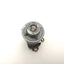 Used Allen-Bradley 800H-FPXNP16 Hazardous Location Illuminated Push Button 120VAC