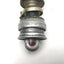 Used Allen-Bradley 800H-FPXNP16 Hazardous Location Illuminated Push Button 120VAC