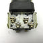 Used Allen-Bradley 800H-FPXNP16 Hazardous Location Illuminated Push Button 120VAC