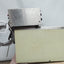 Used Neslab 600183 Alfa RTC-A Recirculating Bath -30-100℃ 115VAC w/Digital Controller