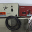 Used Neslab 600183 Alfa RTC-A Recirculating Bath -30-100℃ 115VAC w/Digital Controller