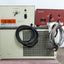 Used Neslab 600183 Alfa RTC-A Recirculating Bath -30-100℃ 115VAC w/Digital Controller