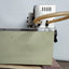 Used Neslab 600183 Alfa RTC-A Recirculating Bath -30-100℃ 115VAC w/Digital Controller
