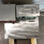 Used Neslab 600183 Alfa RTC-A Recirculating Bath -30-100℃ 115VAC w/Digital Controller