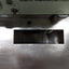 Used Neslab 600183 Alfa RTC-A Recirculating Bath -30-100℃ 115VAC w/Digital Controller