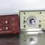 Used Neslab 600183 Alfa RTC-A Recirculating Bath -30-100℃ 115VAC w/Digital Controller