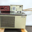 Used Neslab 600183 Alfa RTC-A Recirculating Bath -30-100℃ 115VAC w/Digital Controller