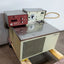 Used Neslab 600183 Alfa RTC-A Recirculating Bath -30-100℃ 115VAC w/Digital Controller