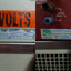 Used Neslab 600183 Alfa RTC-A Recirculating Bath -30-100℃ 115VAC w/Digital Controller