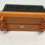 Used Weidmuller 990937 DIN Rail Mount Power Supply 115-230VAC In, 24VDC 5A Out 120W