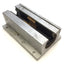 Used Thomson TWN12OPN Super Twin Pillow Block Ball Bearing, Open, Shaft: 0.75" 3/4"