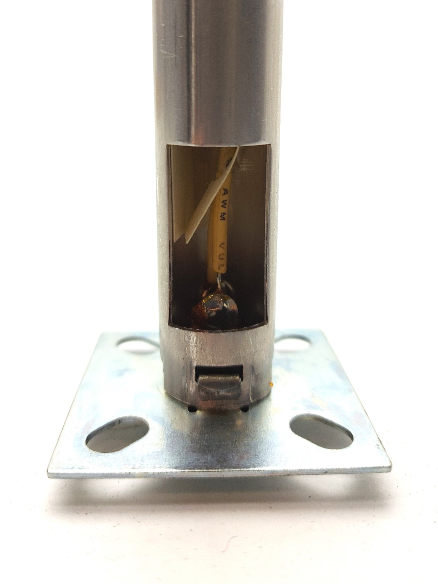 New Honeywell C7100B1021 Averaging Thermistor Sensor, 13", Trane Part# 13540313-01